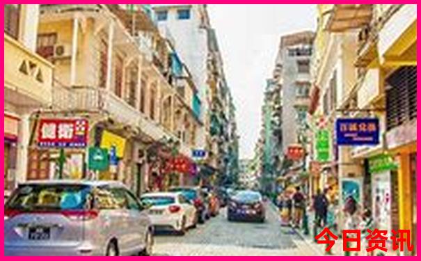 江苏附近旅游景点推荐
