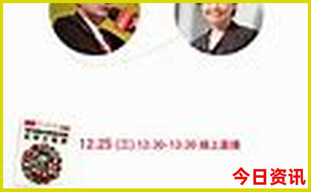 河北美女最多的城市是哪个