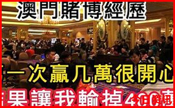 北京旅游景点推荐