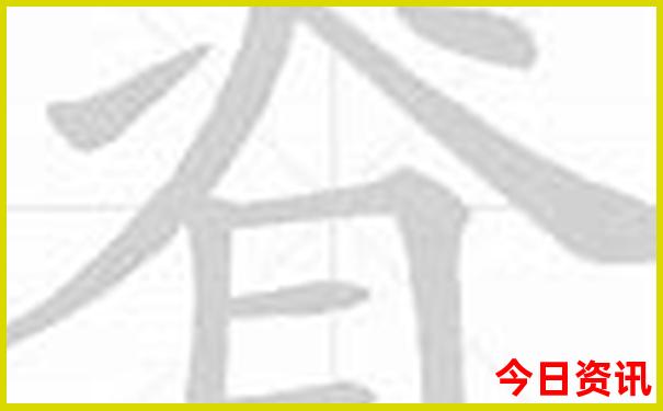 甘南主要景点分布图